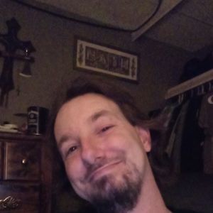 Meet your Posher, Travis